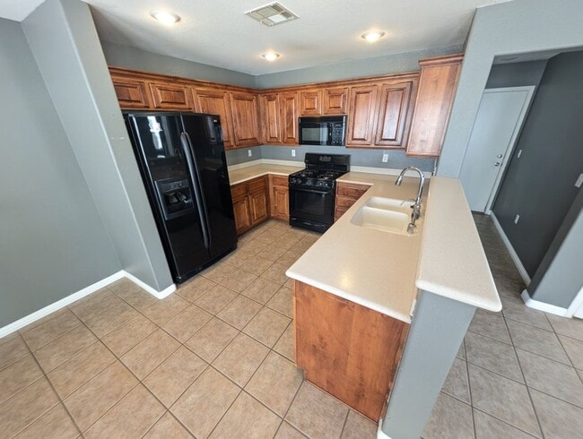 Building Photo - 9121 Spoonbill Ridge Pl