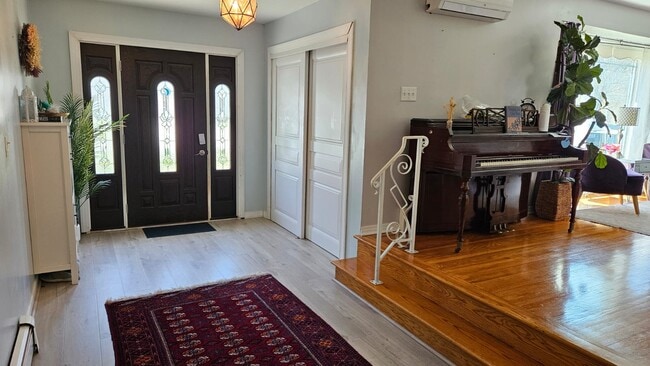 Building Photo - 324 Seabrook Dr