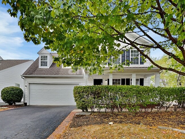 Building Photo - 4433 Greensbury Dr