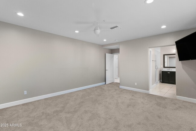 Building Photo - 26049 N 104th Pl