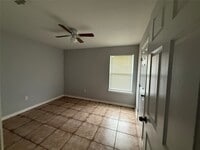 Building Photo - 311 Kansas St