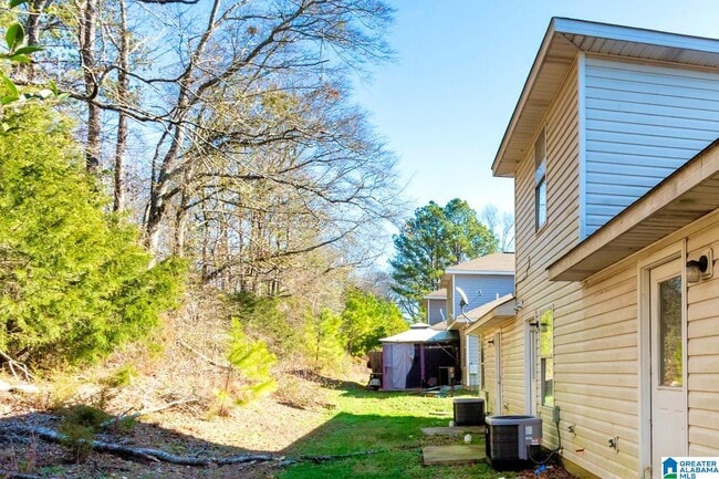 Building Photo - 187 Jackson Ln