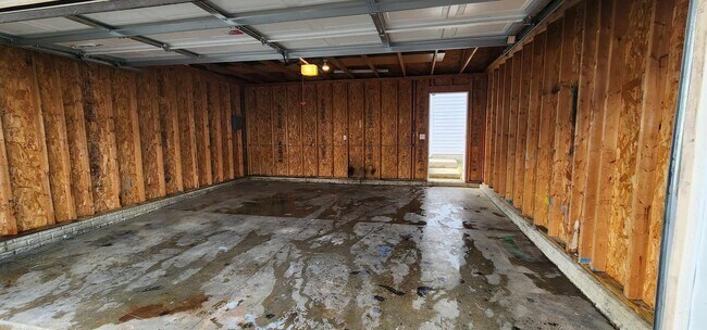 Building Photo - 3065 Representation Terrace