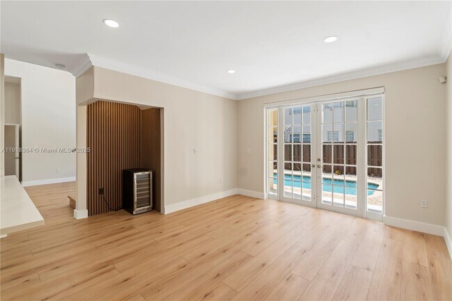 Building Photo - 11032 NW 48th Ln