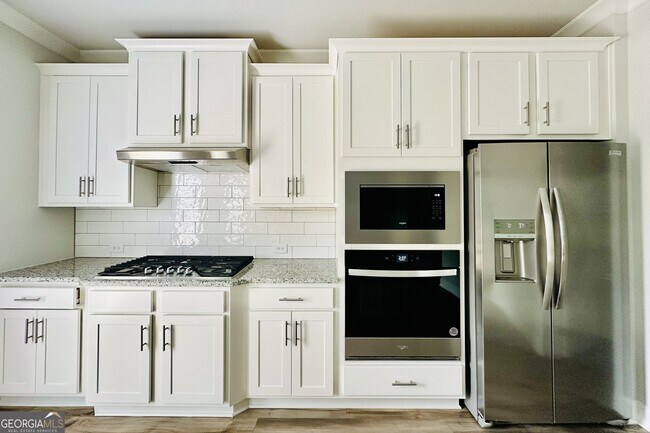 Building Photo - 4029 Brookmont Wy