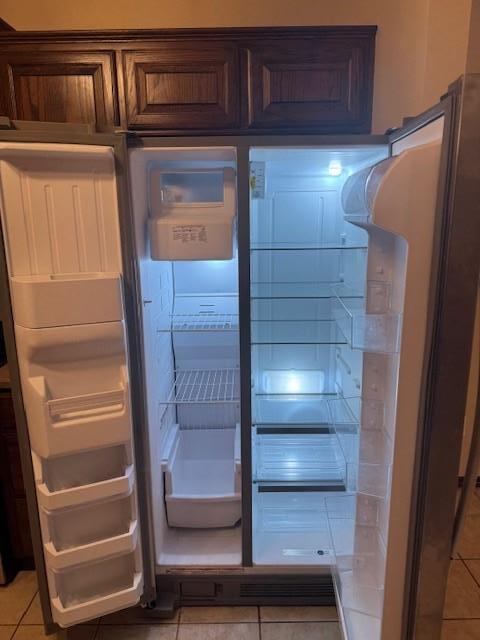 Building Photo - 1805 Wheatland Pl