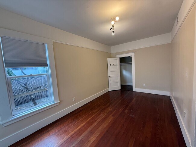 Building Photo - 2921-2923 20th Street