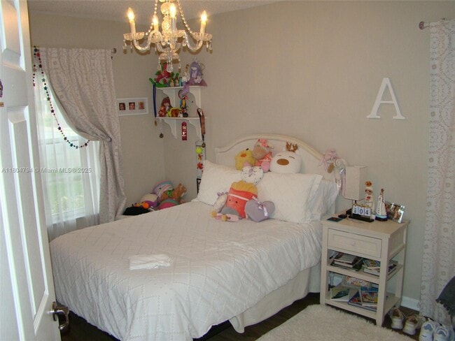 Building Photo - 3502 Dunes Vista Dr