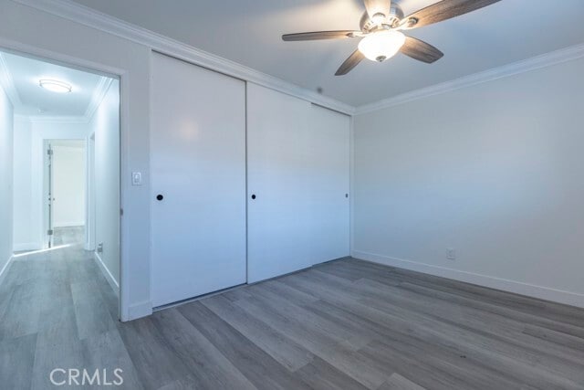 Building Photo - 6607 Michelson St