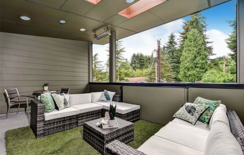 Building Photo - 14920 Manor Way