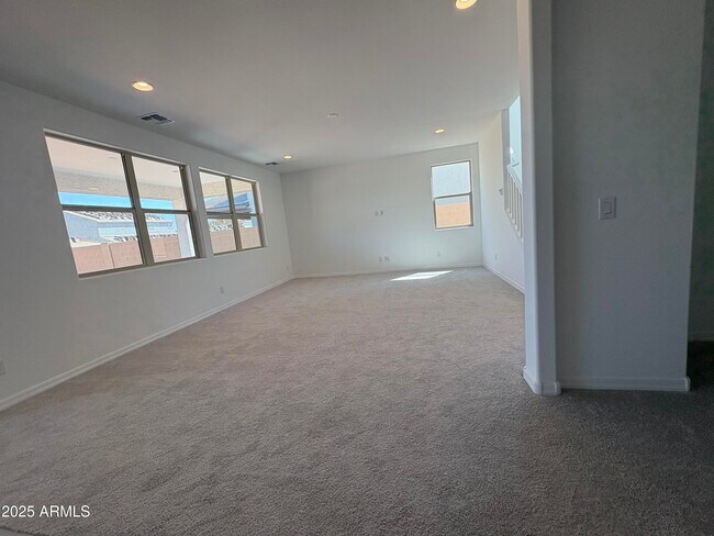 Building Photo - 25267 N 172nd Ln