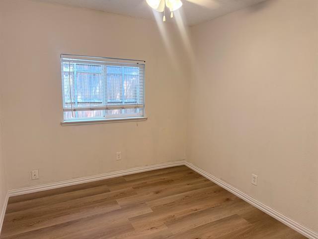Building Photo - 2104 Sunrise Trail
