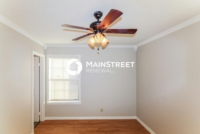 Building Photo - 3 Bedroom Pet-Friendly Home in memphis, TN...