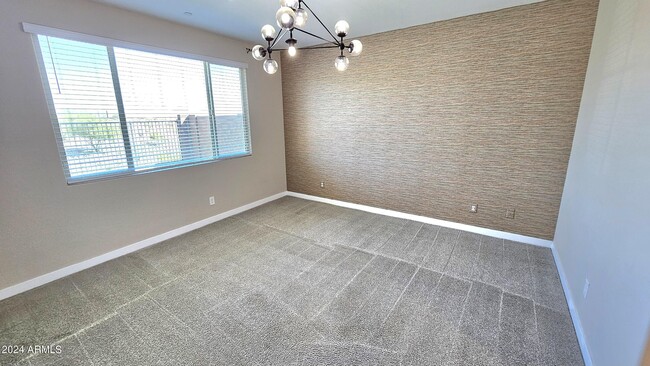 Building Photo - 32029 N 123rd Ln