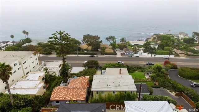 Building Photo - 2324 S Coast Hwy