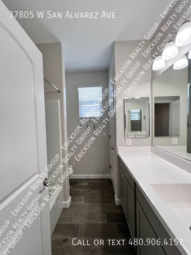 Building Photo - 37805 W San Alvarez Ave