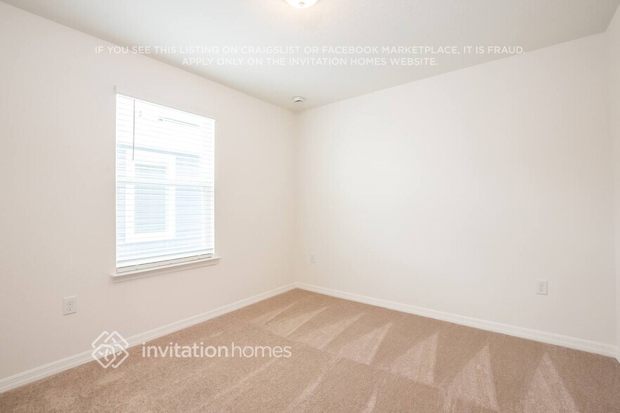 Building Photo - 6554 Breeze Filled Ln