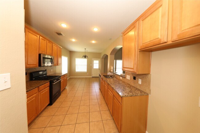 Building Photo - 2311 Diamond Springs Dr