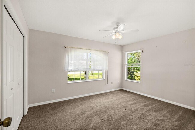 Building Photo - 67 Flemingwood Ln