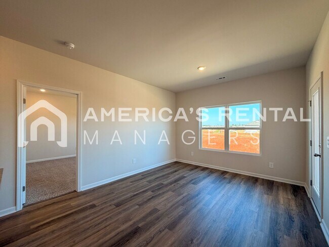 Building Photo - New Construction Home for Rent!