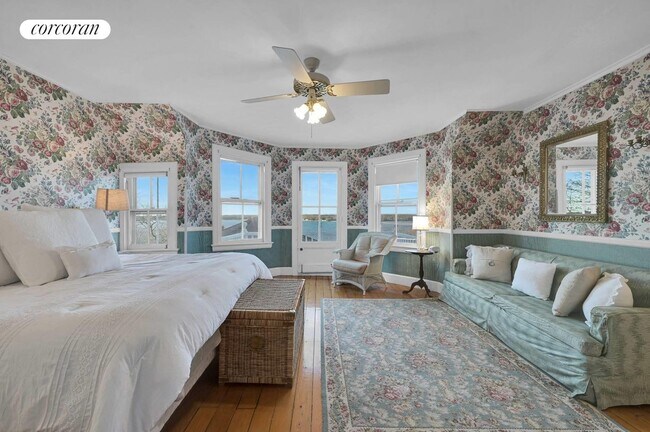 Building Photo - 20 Prospect Ave