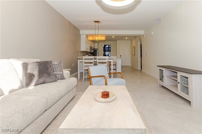 Building Photo - 5527 Double Eagle Cir