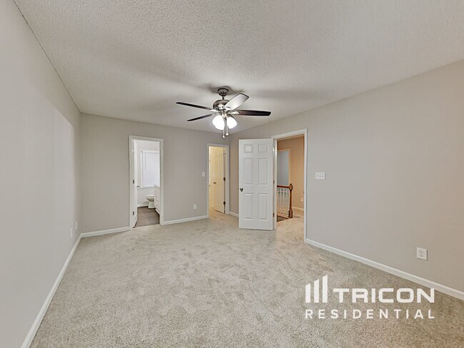 Building Photo - 5000 Baffin Ct