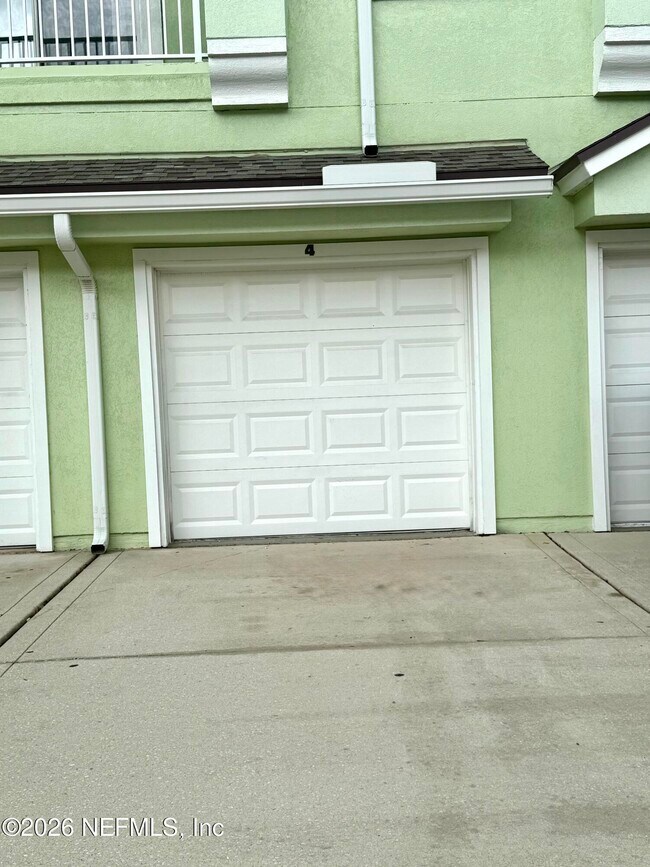 Building Photo - 13819 Herons Landing Way