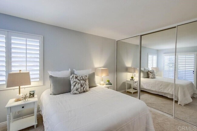 Building Photo - 11115 Affinity Ct