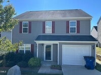 Building Photo - 1524 Ricochet Dr