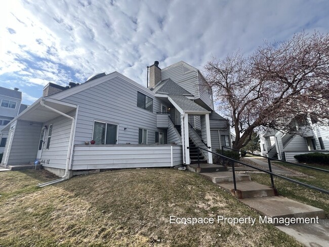 Primary Photo - 1 bedroom Condo in Windcreek Available NOW