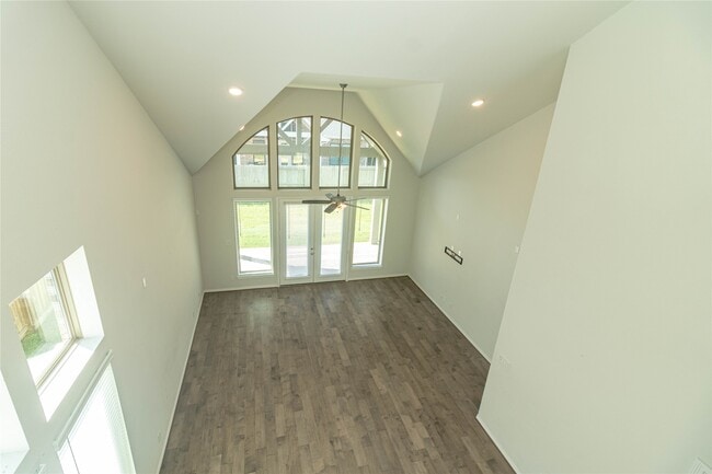 Building Photo - 4135 Chloe Ridge Ln