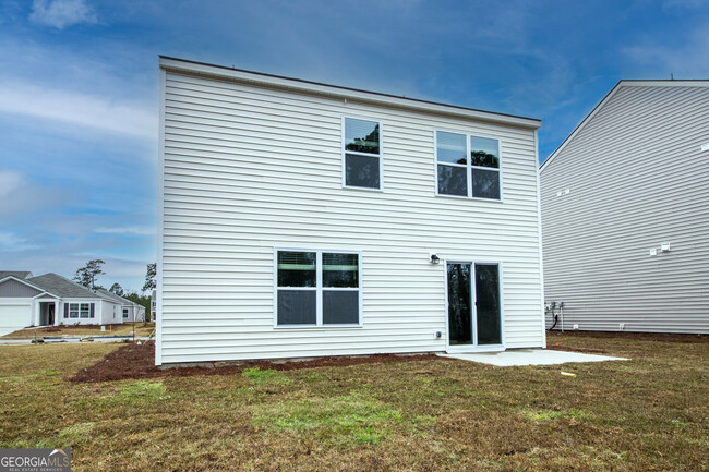 Building Photo - 495 Coconut Dr