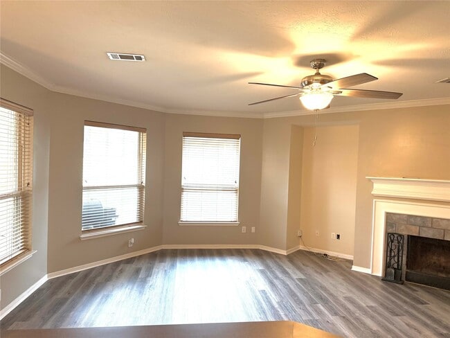 Building Photo - 19202 Poplar Trails Ln