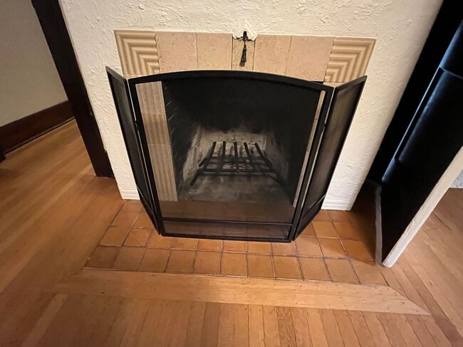 Building Photo - WILSM03