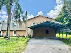 Building Photo - 2222 Unity Ave