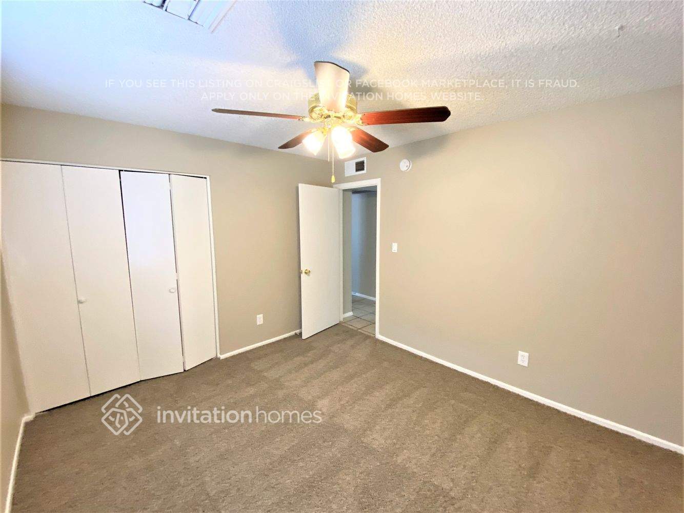 Building Photo - 3751 W Shangri-la Rd