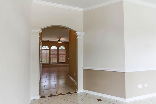 Building Photo - 1814 Senca Springs Ct