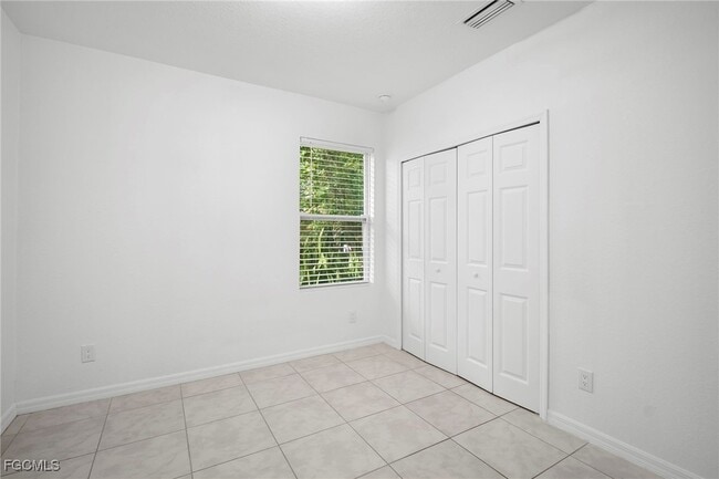 Building Photo - 3309 Armstrong Ct