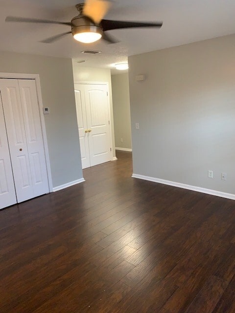 Building Photo - 131 Gwyn Dr