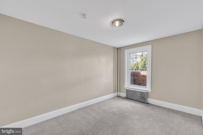 Building Photo - 4413 Baker St