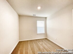 Building Photo - 388 Arbor Cir