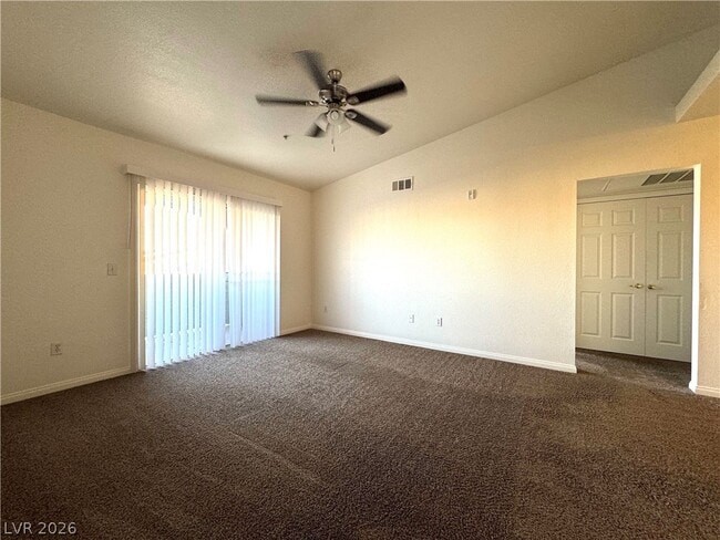 Building Photo - 6955 N Durango Dr