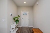 Building Photo - 5179 Rabbit Run