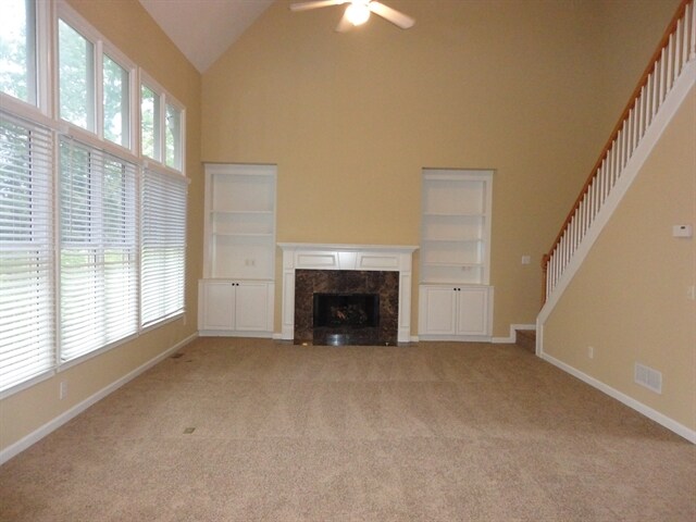 Building Photo - 2007 Turtlebrook Way