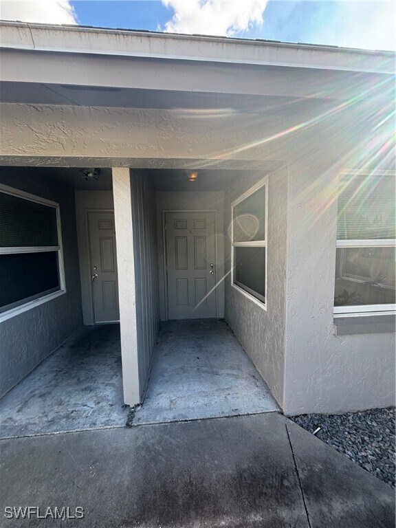 Building Photo - 12369-12377 First St