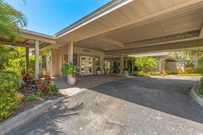 Building Photo - 5400 Eagles Point Cir