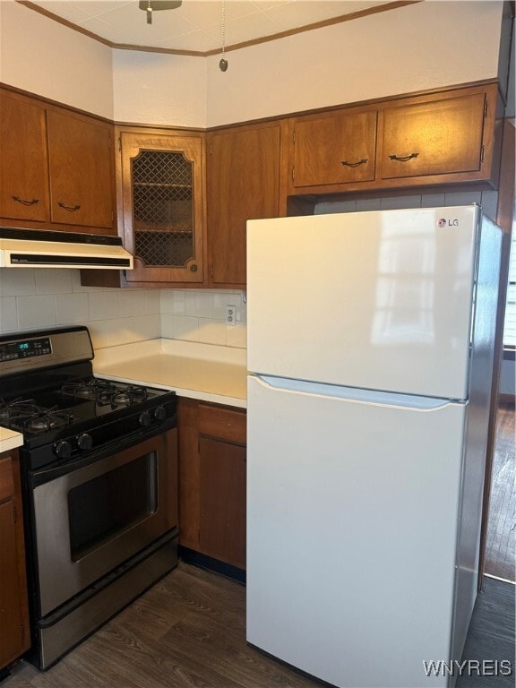 Building Photo - 402 Hamilton Blvd