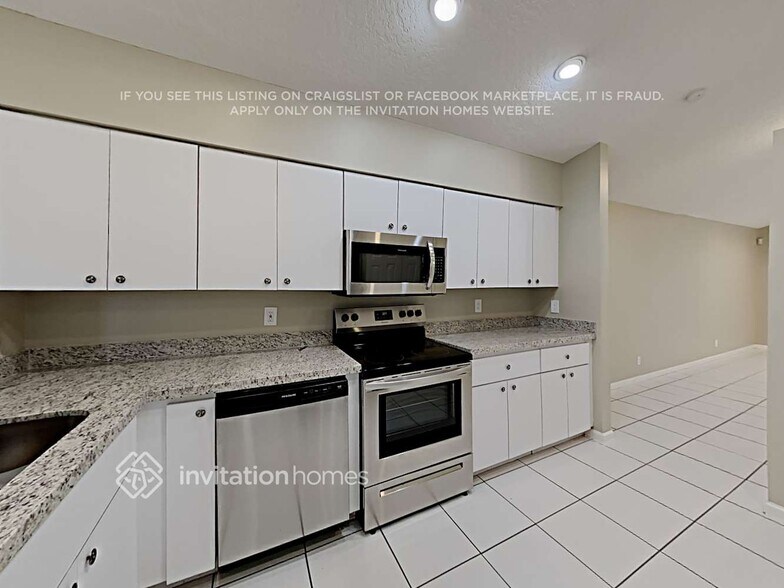 Building Photo - 7664 Stirling Bridge Blvd N