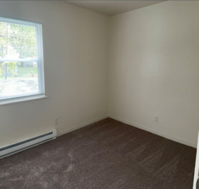 Building Photo - Large 2 bedroom apartment with washer/dryer hookup
